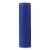 Lippenbalsem naturel (SPF10) blauw