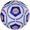 Bekijk categorie: Custom made voetballen (productie)