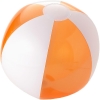 Bekijk categorie: Strandballen