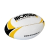 Bekijk categorie: Rugby ballen / American footballs
