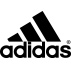 plaatje van merk Adidas