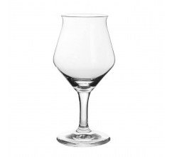 Sommelier Kelch 25 cl / 30  cl. tapmaat bedrukken