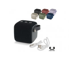 1RB6000 | Fresh 'n Rebel Rockbox Bold S Waterproof TWS Speaker bedrukken