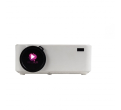 Prixton Goya P10 projector bedrukken