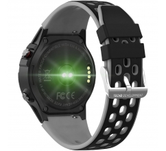 Prixton Smartwatch GPS SW37 bedrukken