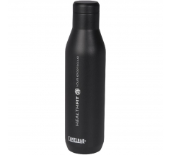 CamelBak® Horizon 750 ml vacuümgeïsoleerde water-/wijnfles bedrukken