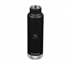 Klean Kanteen Classic Recycled Insulated Bottle 592 ml bedrukken