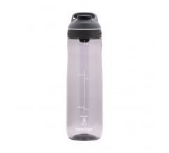 Contigo® Cortland Tritan™ Renew from Eastman 720 ml bedrukken