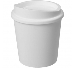 Americano® Switch 200 ml beker met deksel bedrukken