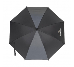 Bryce RCS RPET Umbrella paraplu 23 inch bedrukken