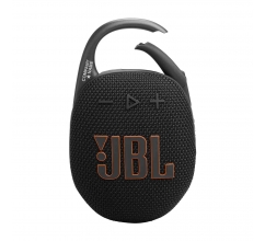 JBL Clip 5 bedrukken