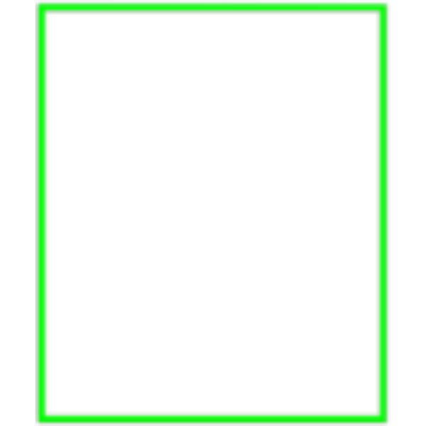 Template Digitale transferdruk.