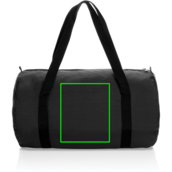 Template Digitale transferdruk.